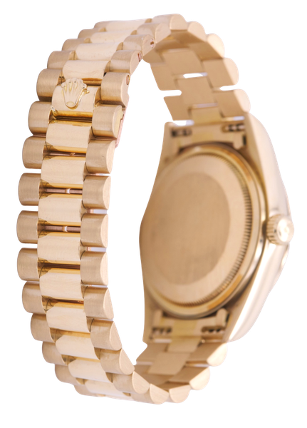 Rolex Day-Date 18038